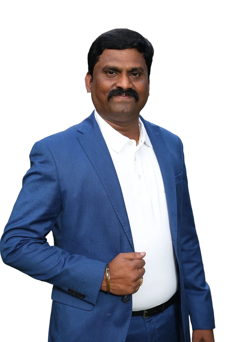 Sridhar Vediyappan